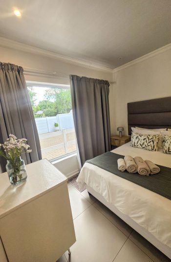 Villavredenrust Familyunit10