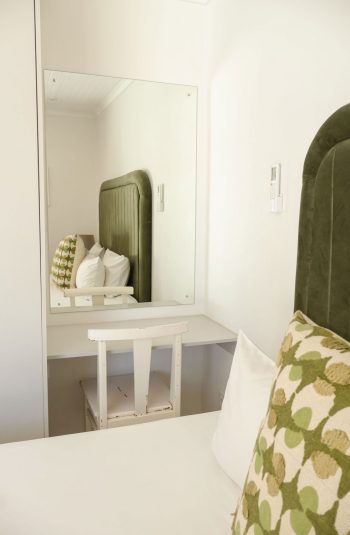 Villavredenrust Familyunit12