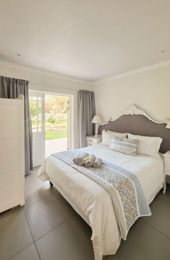 Villavredenrust Familyunit15