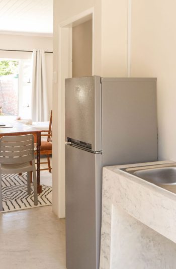 Villavredenrust Familyunit19