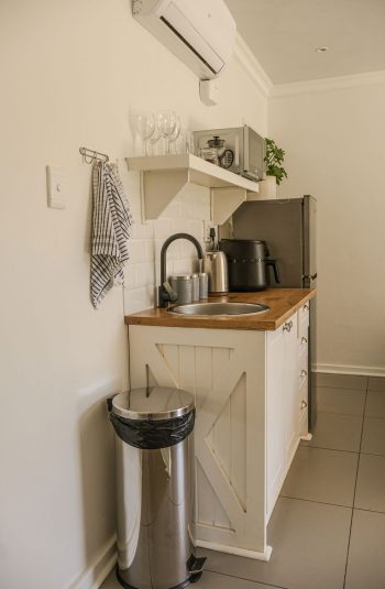 Villavredenrust Familyunit23