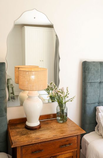 Villavredenrust Familyunit24