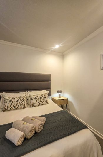 Villavredenrust Familyunit25