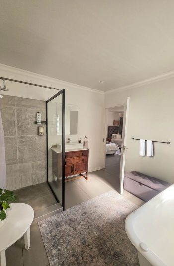 Villavredenrust Familyunit27