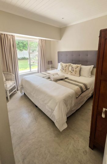 Villavredenrust Familyunit31