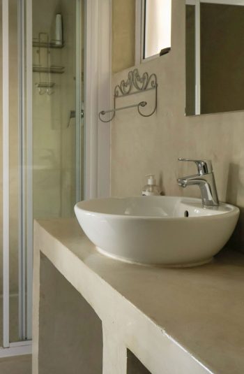 Villavredenrust Familyunit37