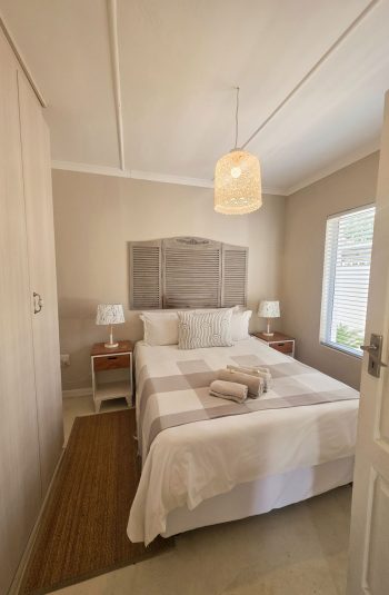 Villavredenrust Familyunit4