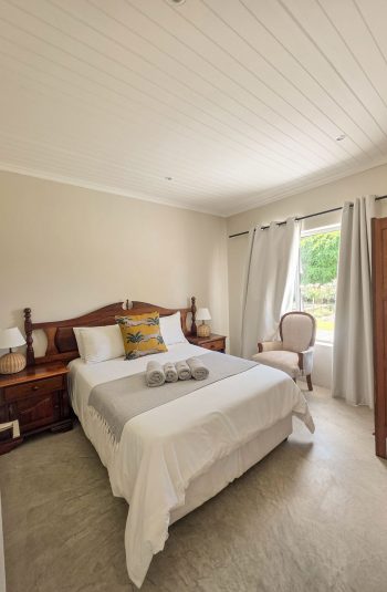 Villavredenrust Familyunit40