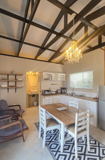 Villavredenrust Familyunit5