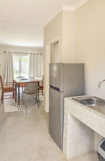 Villavredenrust Familyunit7