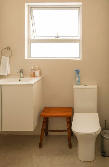 Villavredenrust Familyunit8