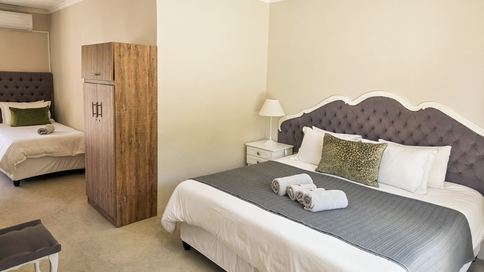 Villavredenrust Familyroom10