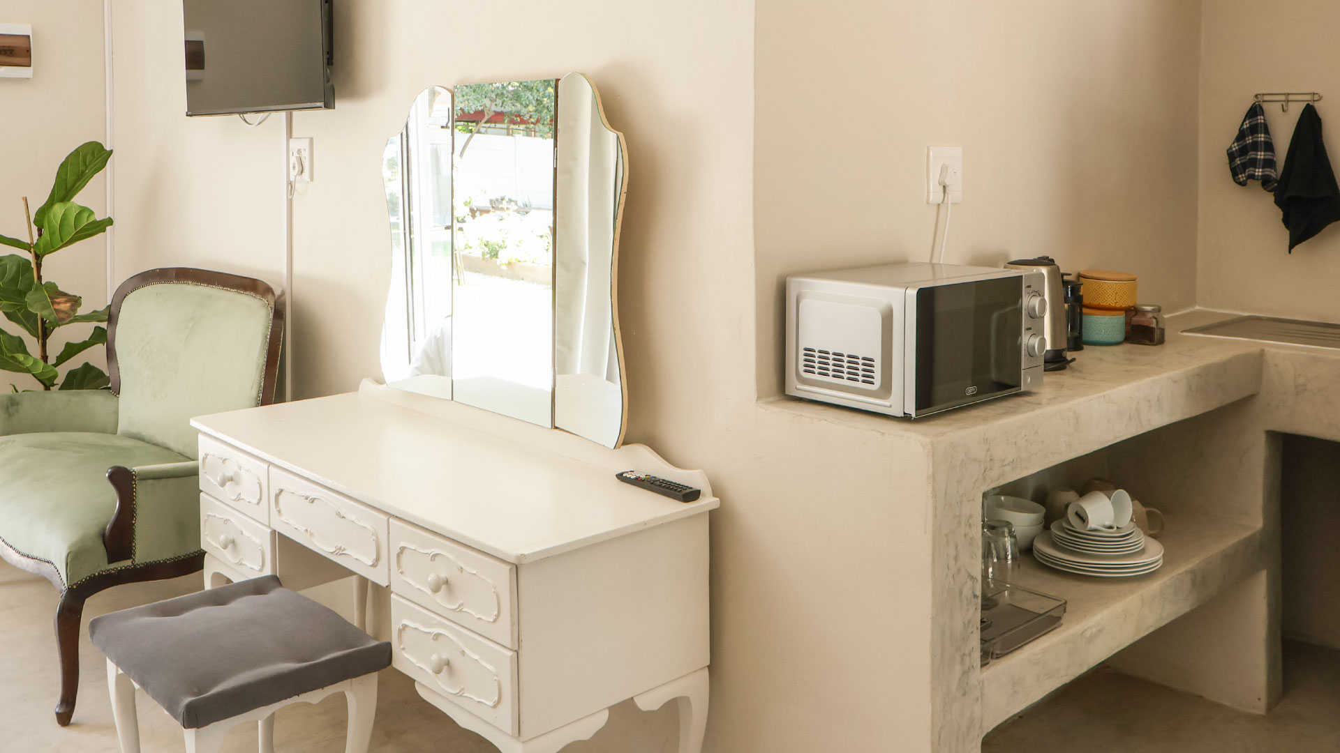 Villavredenrust Familyroom10b