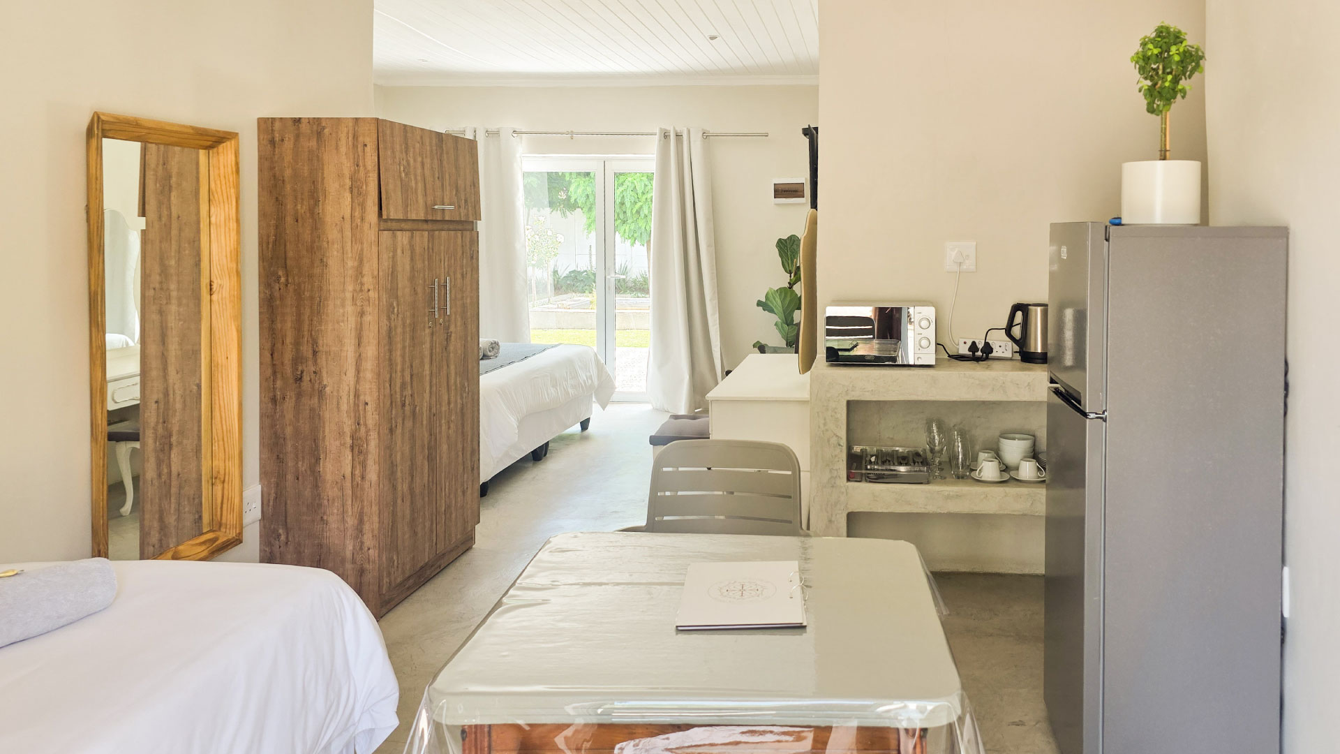 Villavredenrust Familyroom10c