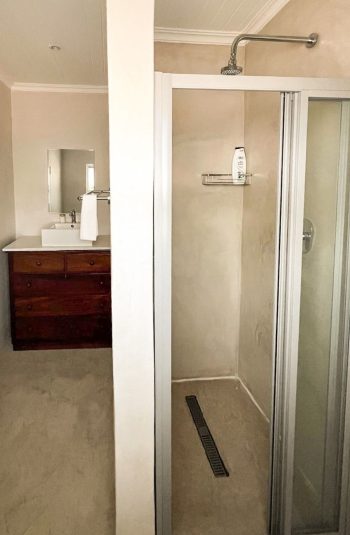 Villavredenrust Familyroom10d