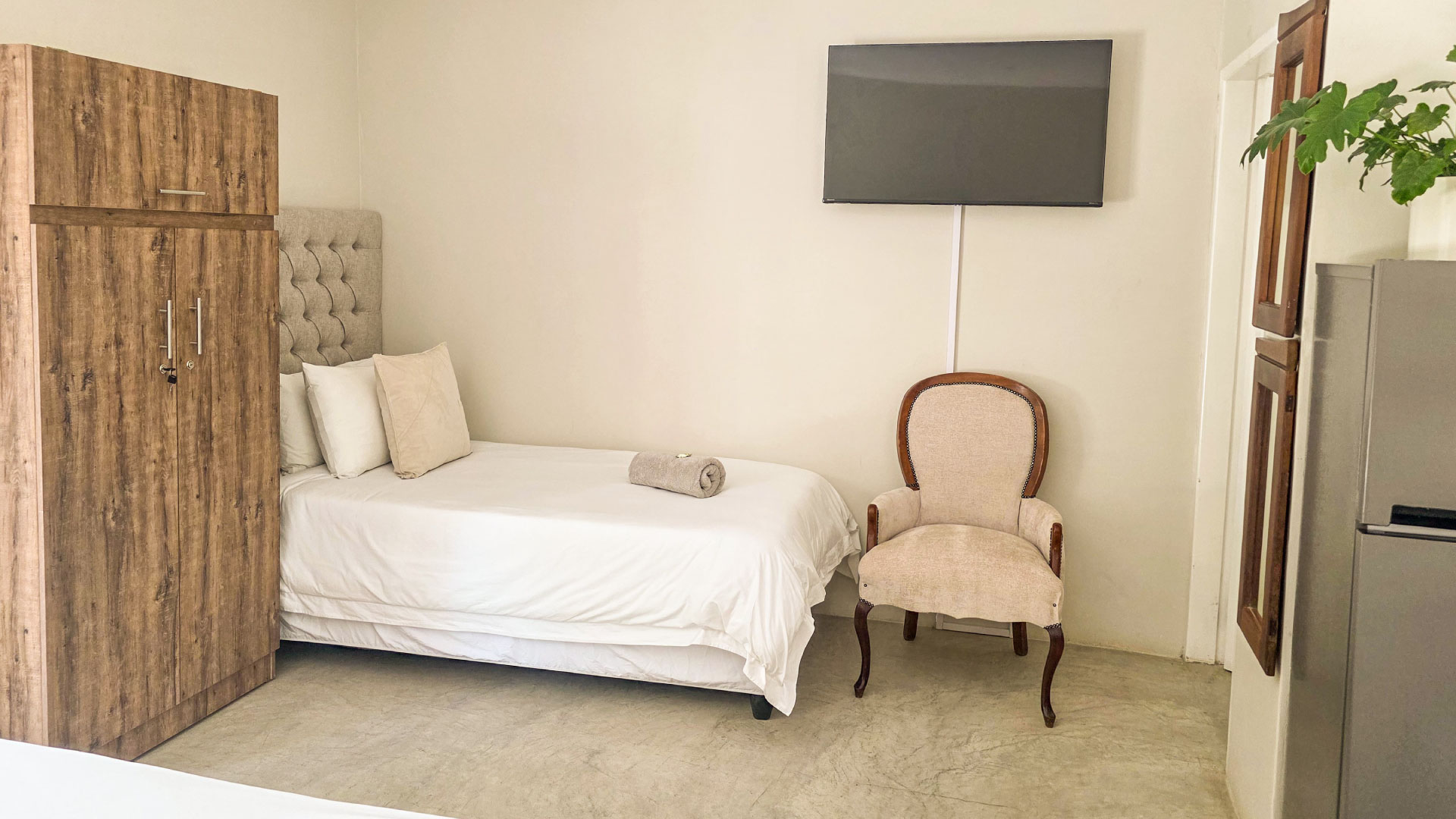 Villavredenrust Familyroom12a