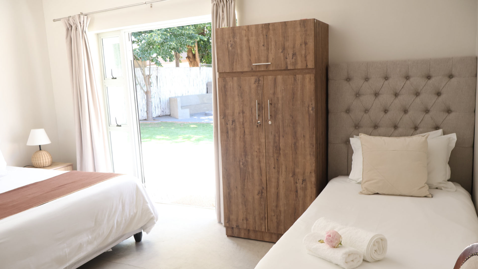 Villavredenrust Familyroom12d