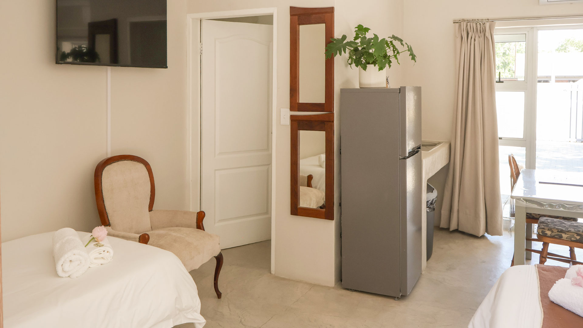 Villavredenrust Familyroom12e