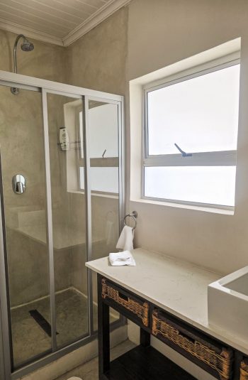 Villavredenrust Familyroom12f