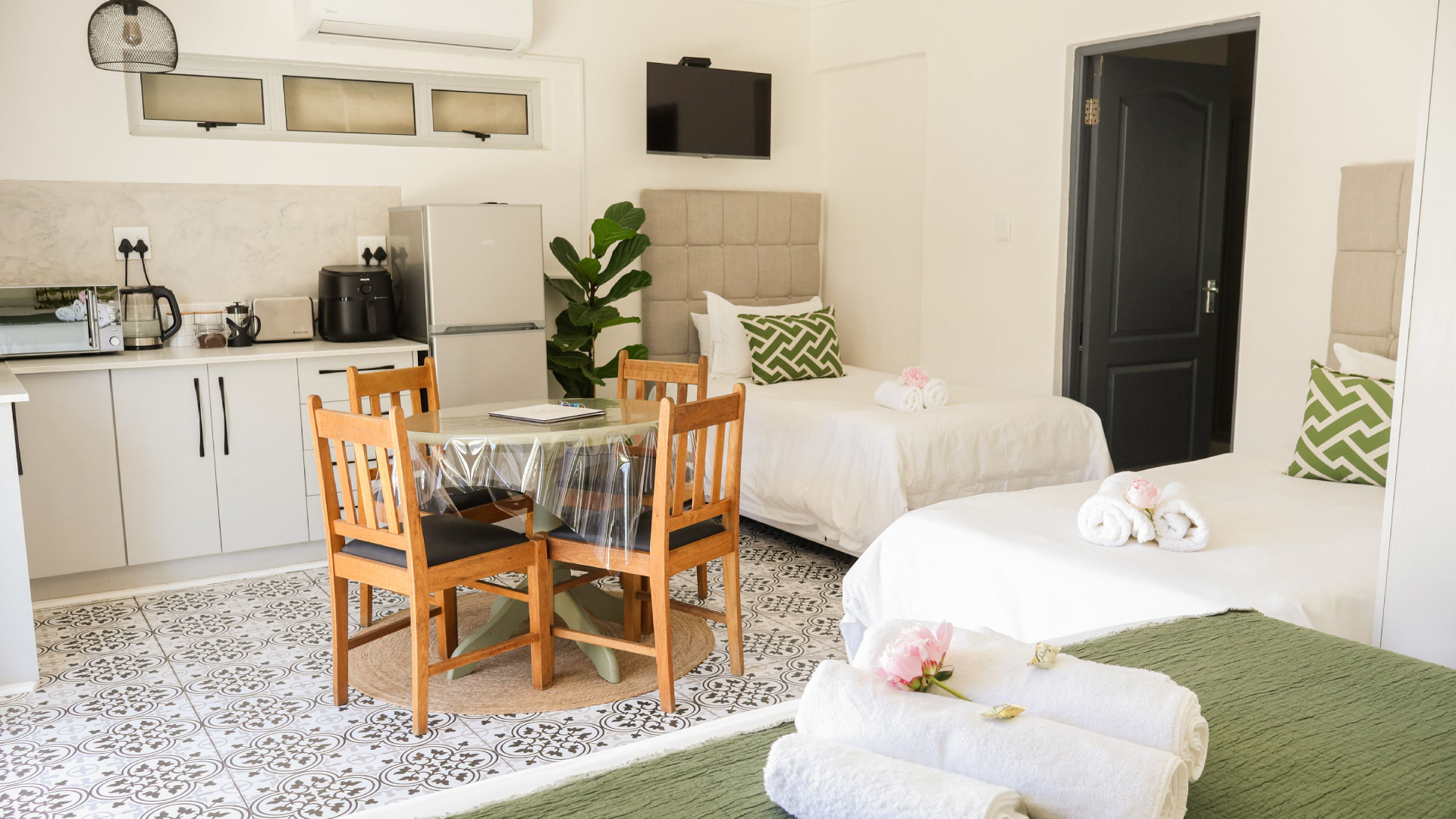 Villavredenrust Familyroom7a