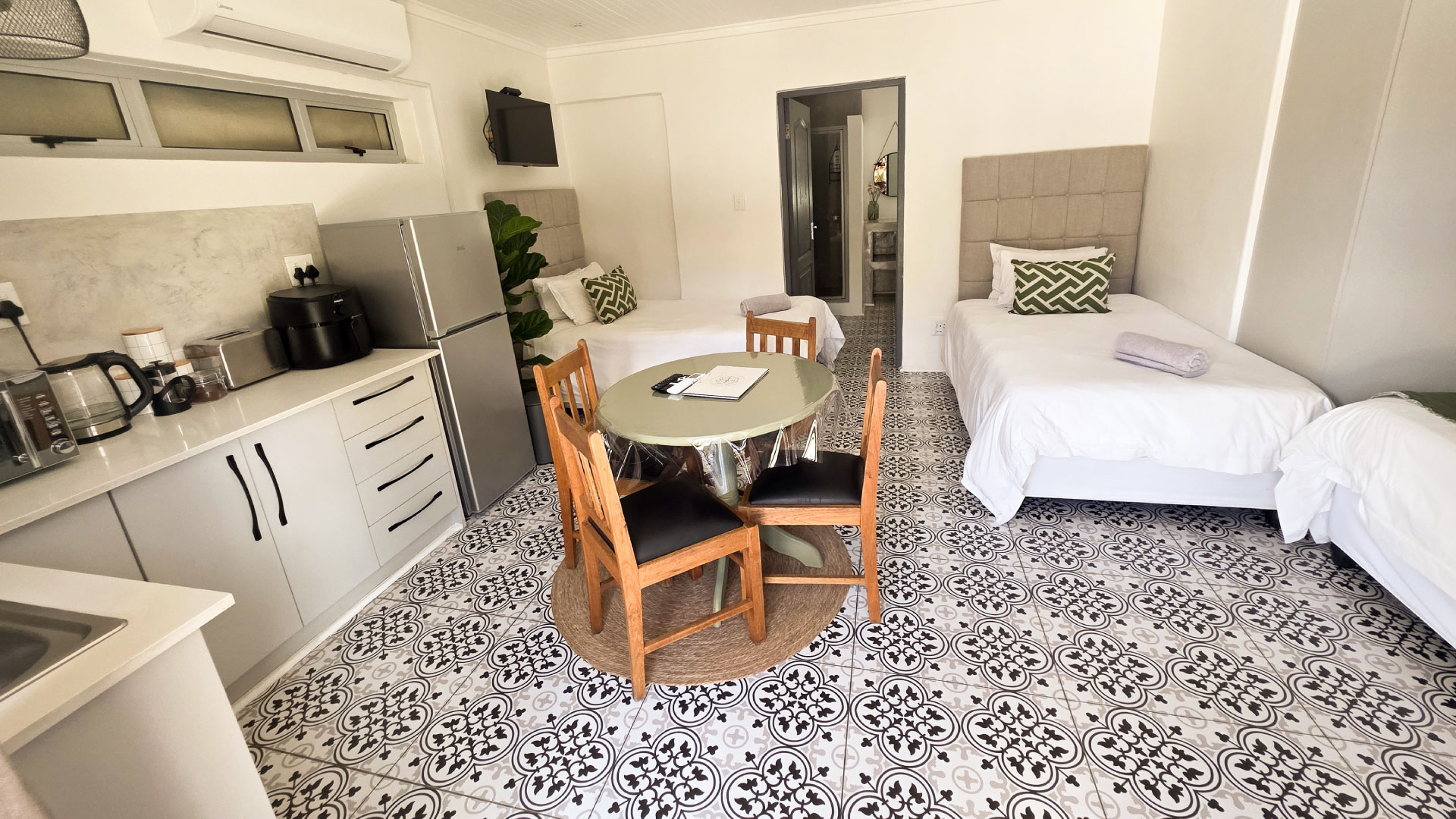 Villavredenrust Familyroom7b