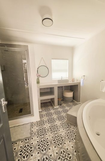 Villavredenrust Familyroom7d