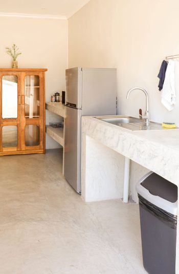 Villavredenrust Standardroom11