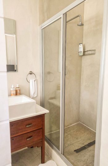 Villavredenrust Standardroom13