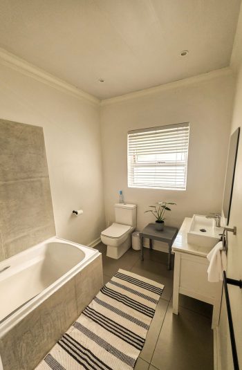 Villavredenrust Standardroom4