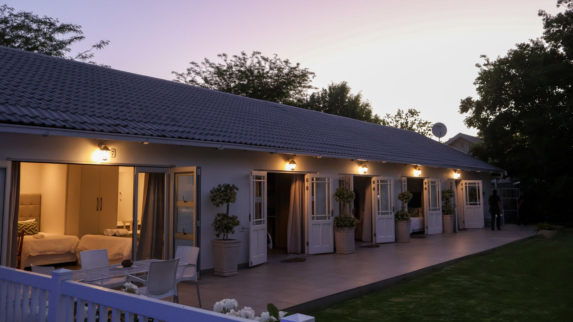 Villavredenrust Web1