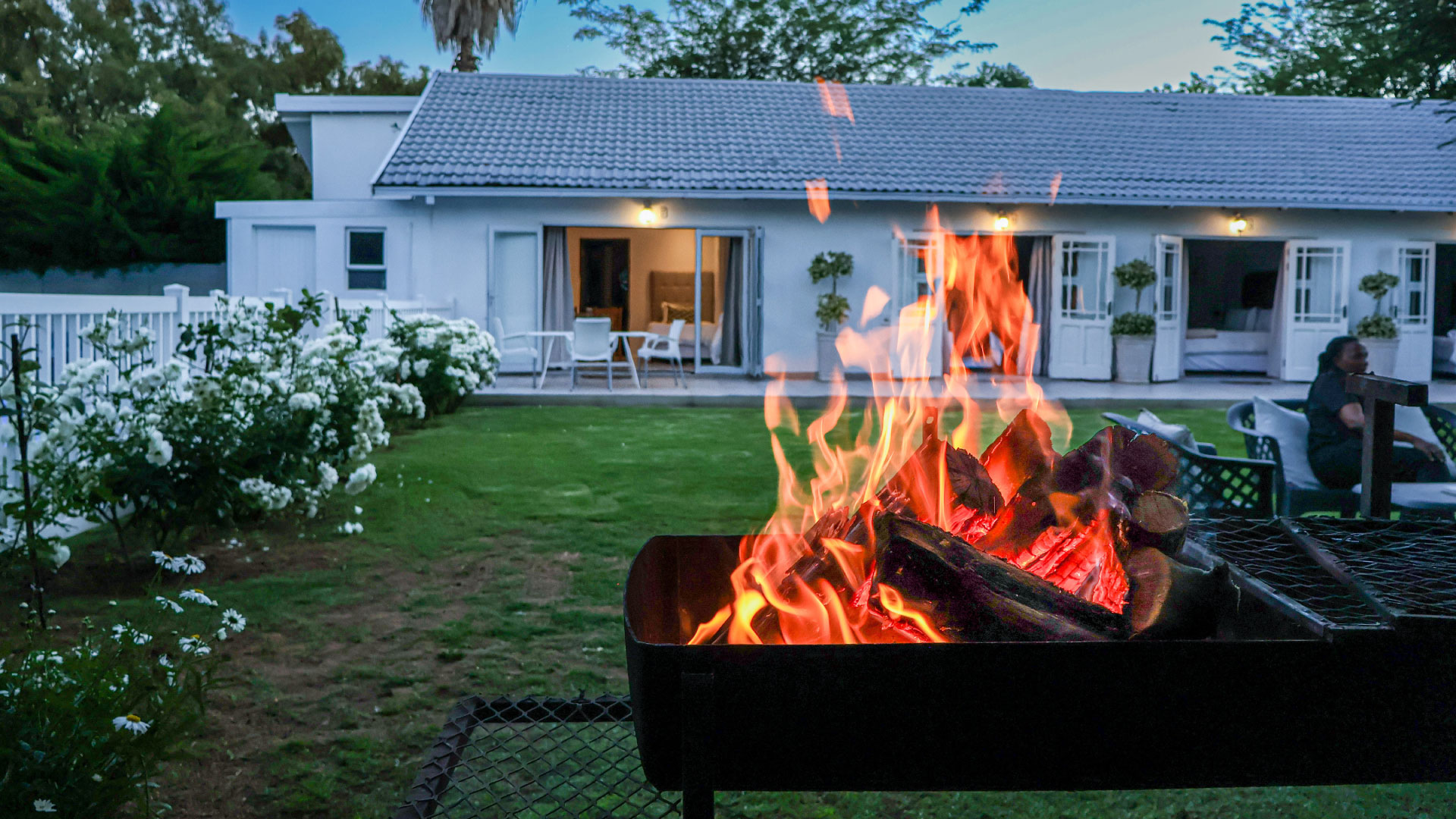 Villavredenrust Web3