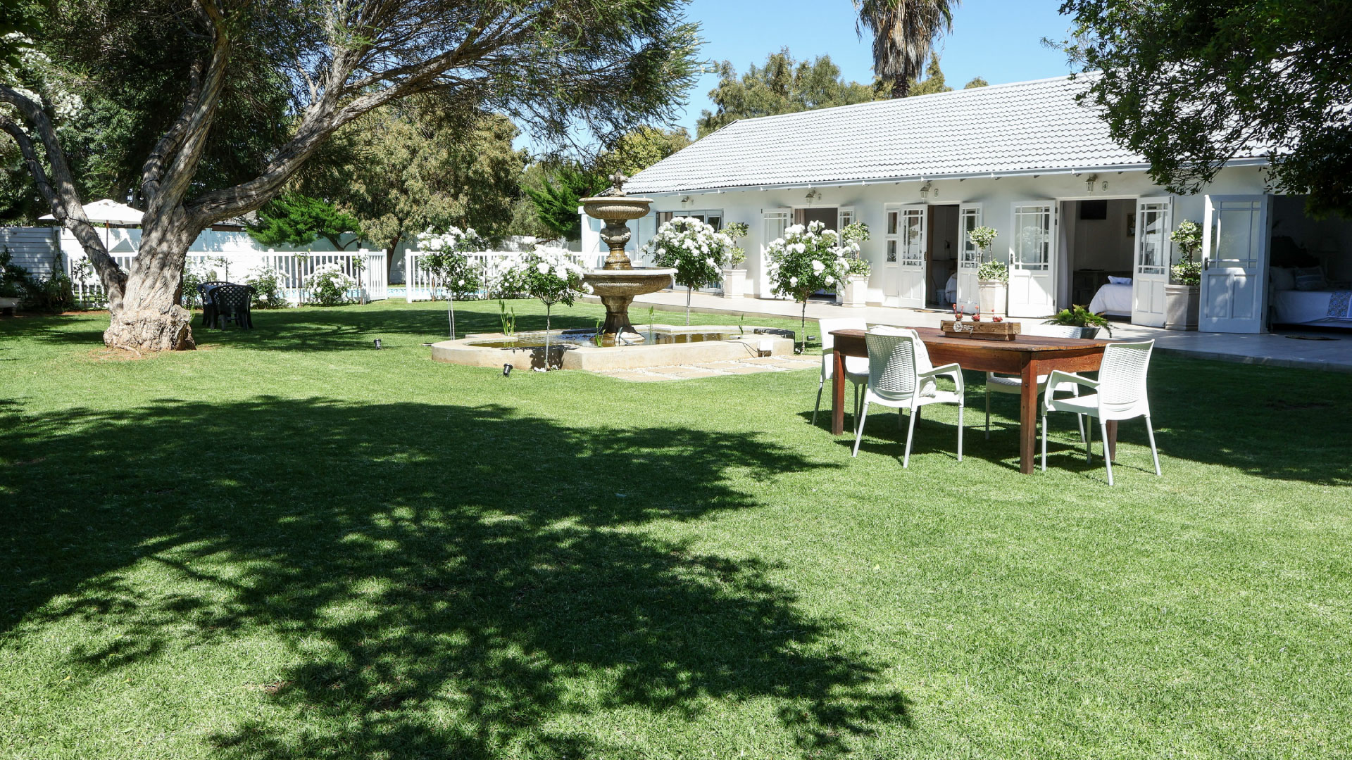 Villavredenrust Web4