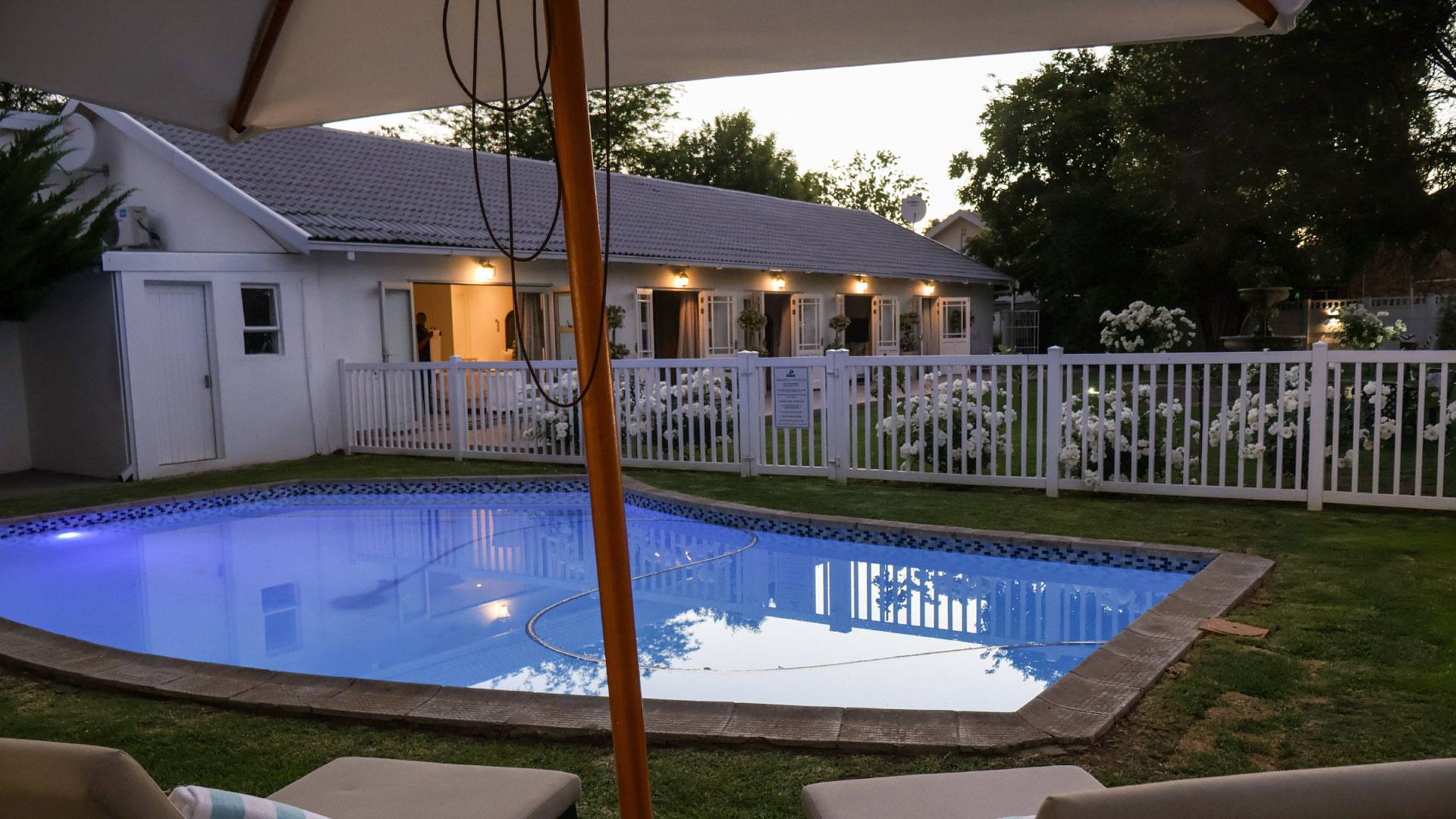 Villavredenrust Web6