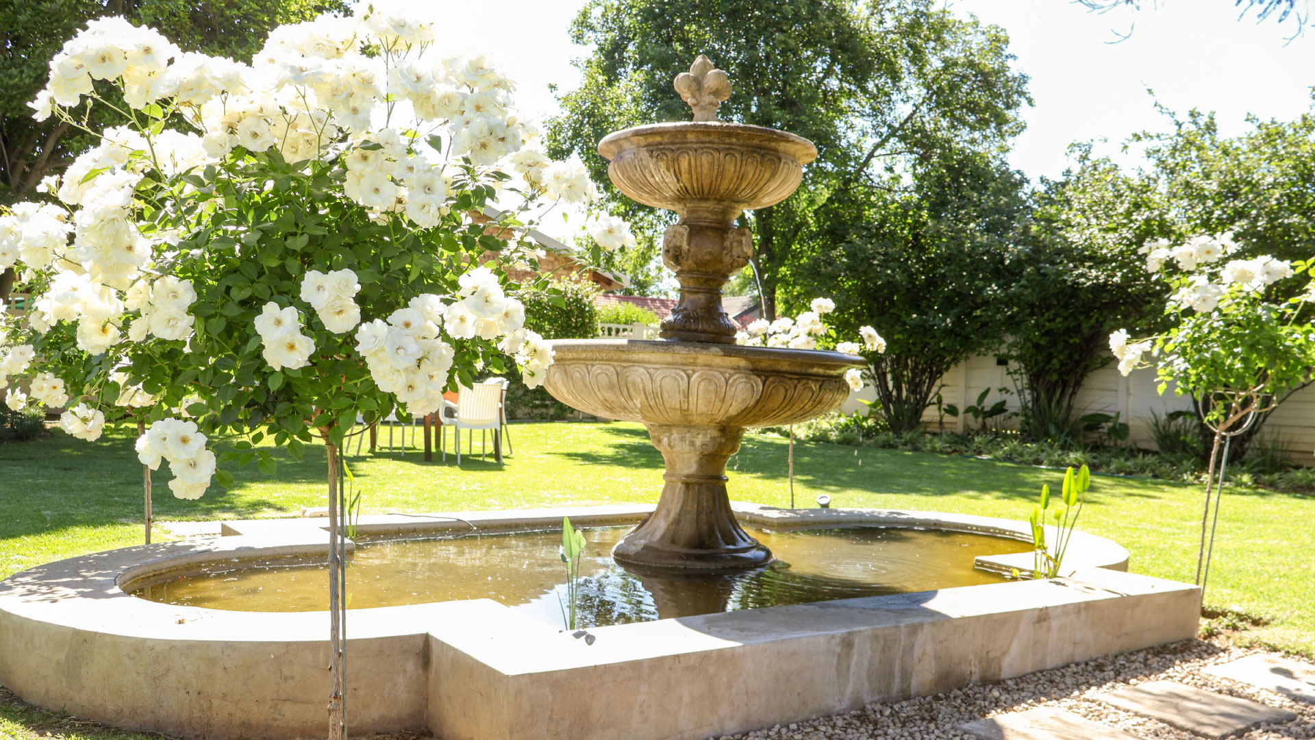 Villavredenrust Web7