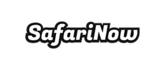 Safarinow